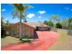 20 Dalby Court, Helensvale QLD 4212