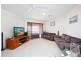 20 Dalby Court, Helensvale QLD 4212