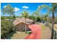 20 Dalby Court, Helensvale QLD 4212