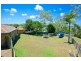 20 Dalby Court, Helensvale QLD 4212