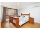20 Dalby Court, Helensvale QLD 4212