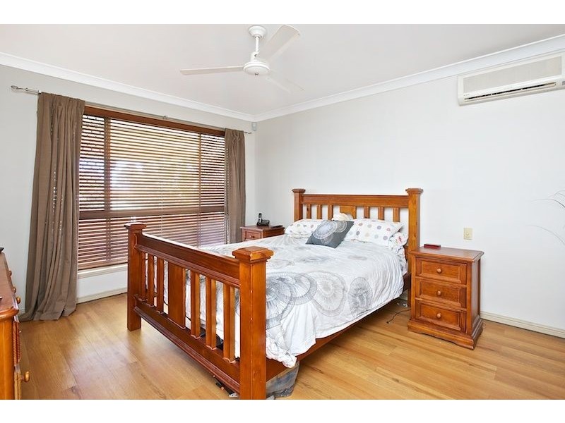 20 Dalby Court, Helensvale QLD 4212
