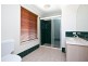20 Dalby Court, Helensvale QLD 4212