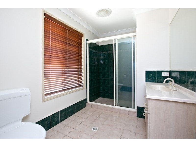 20 Dalby Court, Helensvale QLD 4212