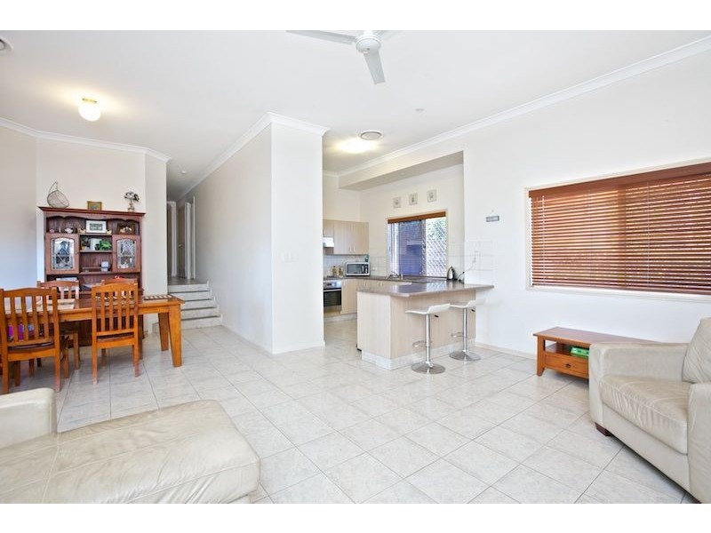 20 Dalby Court, Helensvale QLD 4212