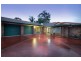20 Dalby Court, Helensvale QLD 4212