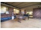 20 Dalby Court, Helensvale QLD 4212