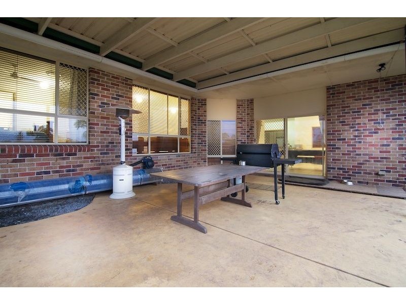 20 Dalby Court, Helensvale QLD 4212