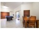 20 Dalby Court, Helensvale QLD 4212