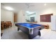 20 Dalby Court, Helensvale QLD 4212