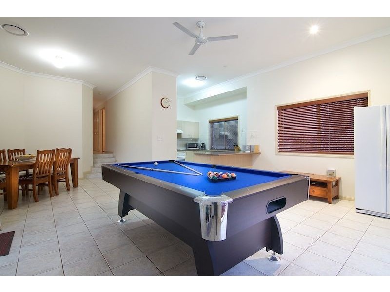 20 Dalby Court, Helensvale QLD 4212