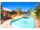 20 Cootharaba Drive, Helensvale QLD 4212
