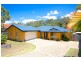 20 Cootharaba Drive, Helensvale QLD 4212