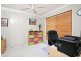 20 Cootharaba Drive, Helensvale QLD 4212