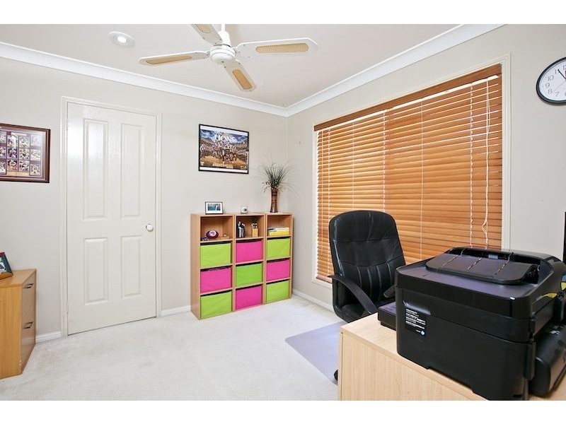 20 Cootharaba Drive, Helensvale QLD 4212