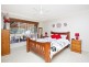 20 Cootharaba Drive, Helensvale QLD 4212