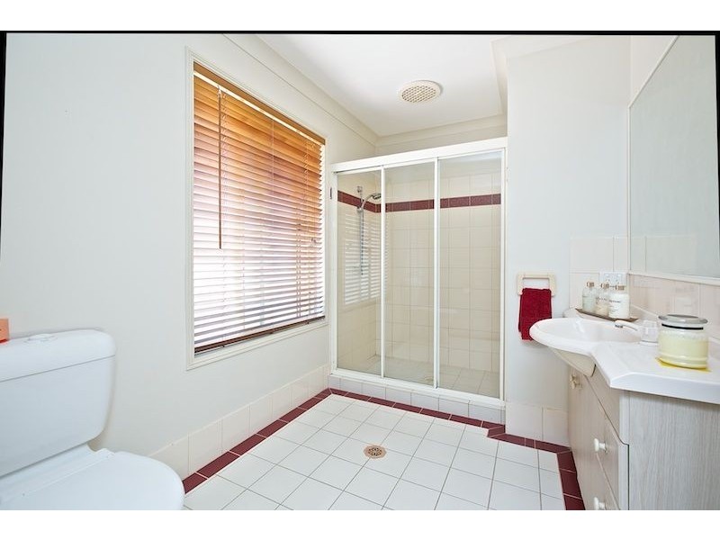 20 Cootharaba Drive, Helensvale QLD 4212