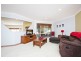 20 Cootharaba Drive, Helensvale QLD 4212