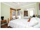 20 Cootharaba Drive, Helensvale QLD 4212