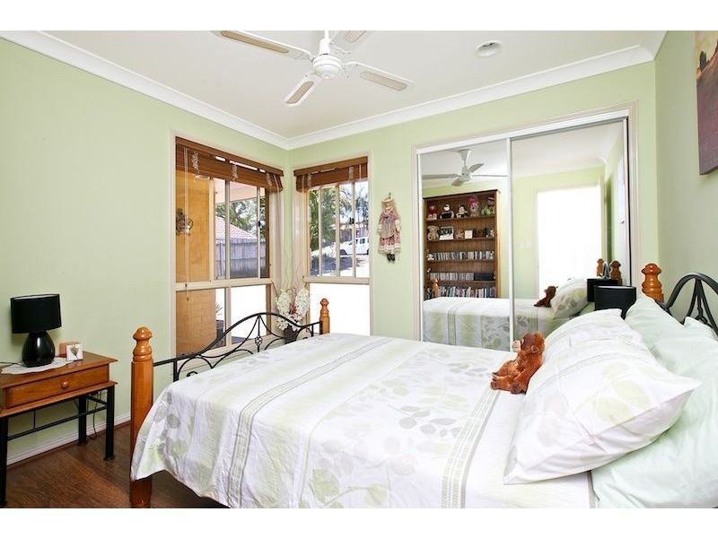 20 Cootharaba Drive, Helensvale QLD 4212