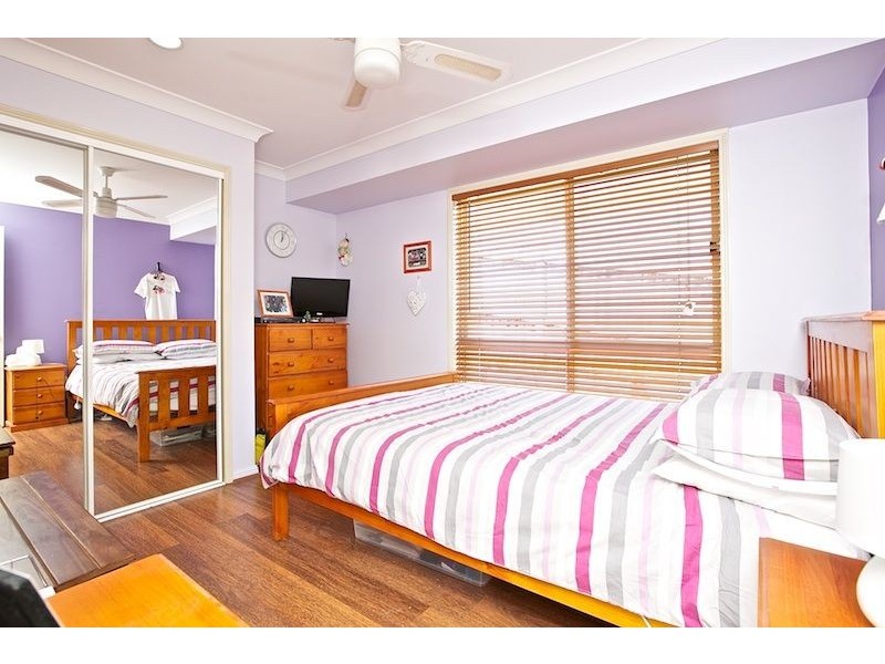 20 Cootharaba Drive, Helensvale QLD 4212