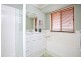 20 Cootharaba Drive, Helensvale QLD 4212
