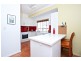 20 Cootharaba Drive, Helensvale QLD 4212