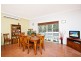 20 Cootharaba Drive, Helensvale QLD 4212