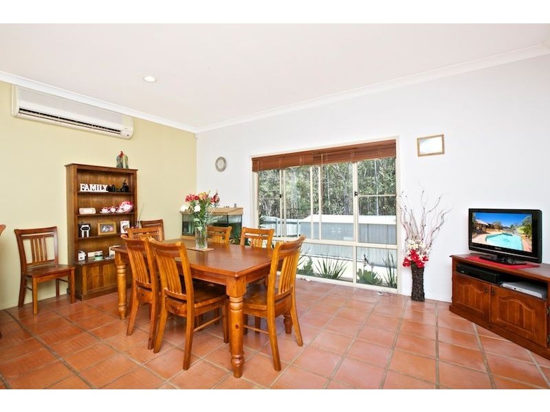 20 Cootharaba Drive, Helensvale QLD 4212