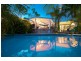 24 Tamworth Drive, Helensvale QLD 4212