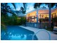 24 Tamworth Drive, Helensvale QLD 4212
