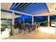 24 Tamworth Drive, Helensvale QLD 4212