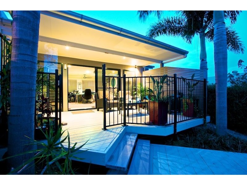 24 Tamworth Drive, Helensvale QLD 4212