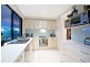 24 Tamworth Drive, Helensvale QLD 4212