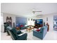 24 Tamworth Drive, Helensvale QLD 4212