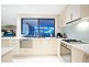 24 Tamworth Drive, Helensvale QLD 4212