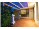 24 Tamworth Drive, Helensvale QLD 4212