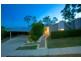 24 Tamworth Drive, Helensvale QLD 4212