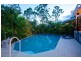 24 Tamworth Drive, Helensvale QLD 4212