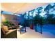 24 Tamworth Drive, Helensvale QLD 4212