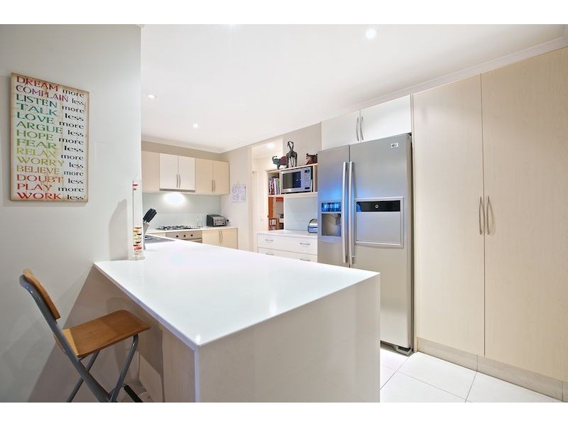 24 Tamworth Drive, Helensvale QLD 4212