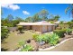 226 Mildura Drive, Helensvale QLD 4212