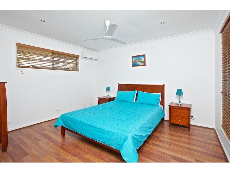 226 Mildura Drive, Helensvale QLD 4212