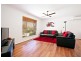 226 Mildura Drive, Helensvale QLD 4212