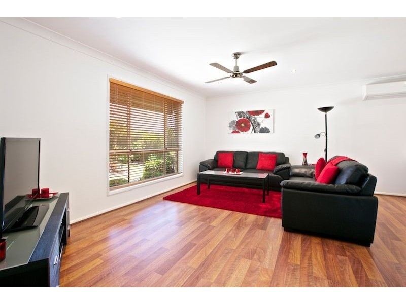 226 Mildura Drive, Helensvale QLD 4212