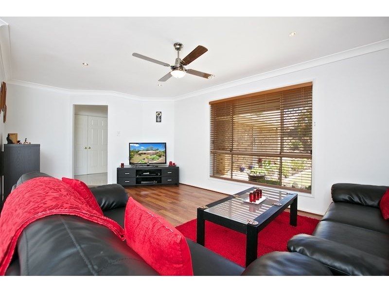 226 Mildura Drive, Helensvale QLD 4212
