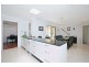 226 Mildura Drive, Helensvale QLD 4212