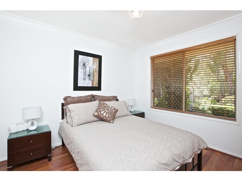 226 Mildura Drive, Helensvale QLD 4212