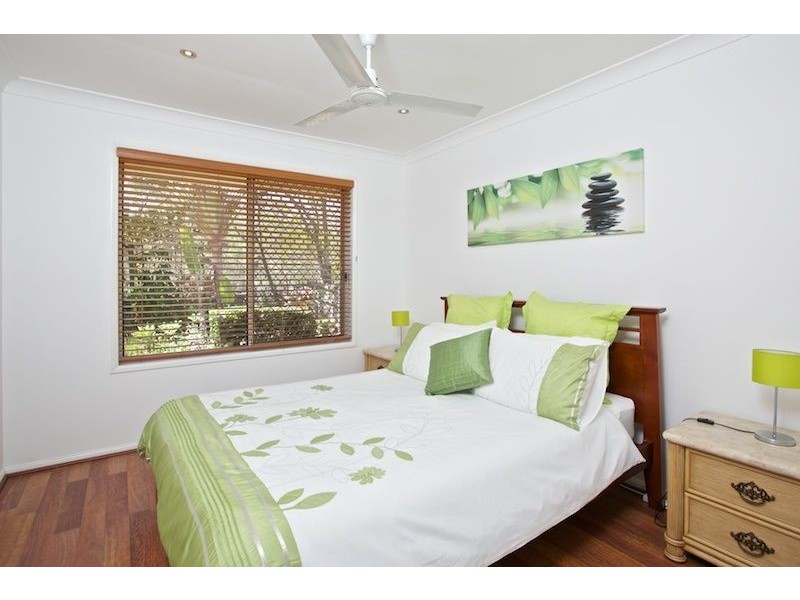 226 Mildura Drive, Helensvale QLD 4212