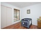226 Mildura Drive, Helensvale QLD 4212